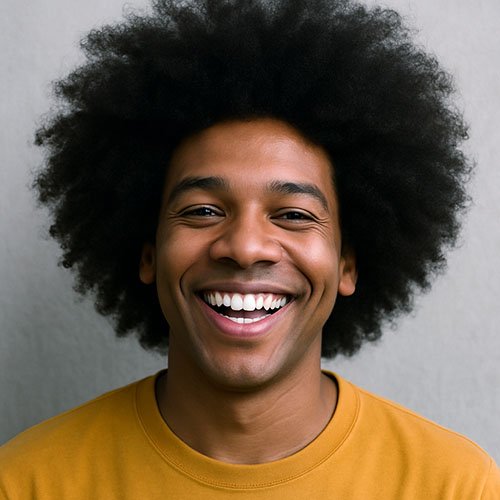 Unbedingt beachten bei Haaranalyse für Abstinenznachweis