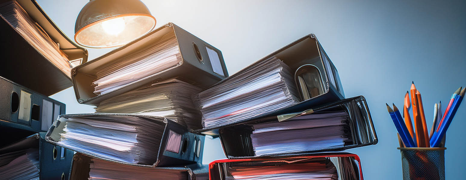 Aktuelle Nachrichten und Mitteilungen zur MPU