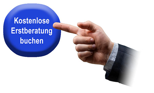 Jetzt kostenlose Erstberatung zur MPU anfordern