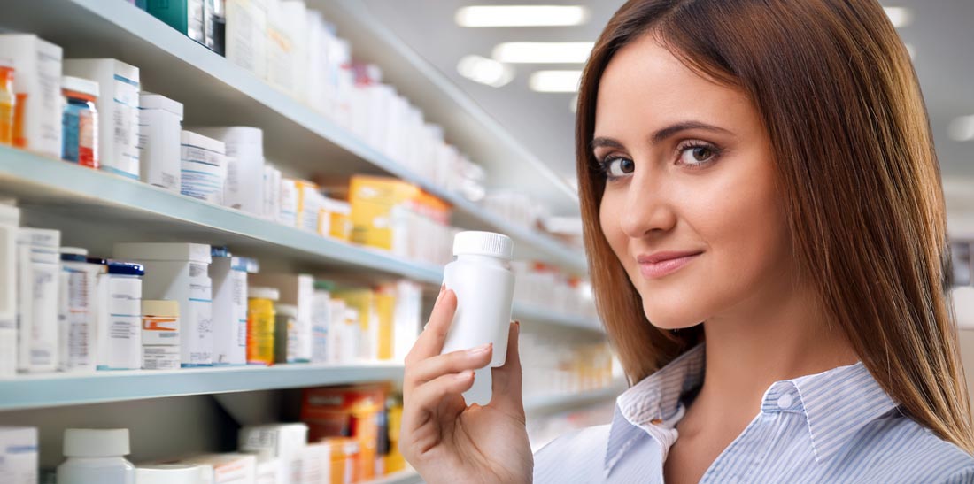 Szene zum Thema Verkehr