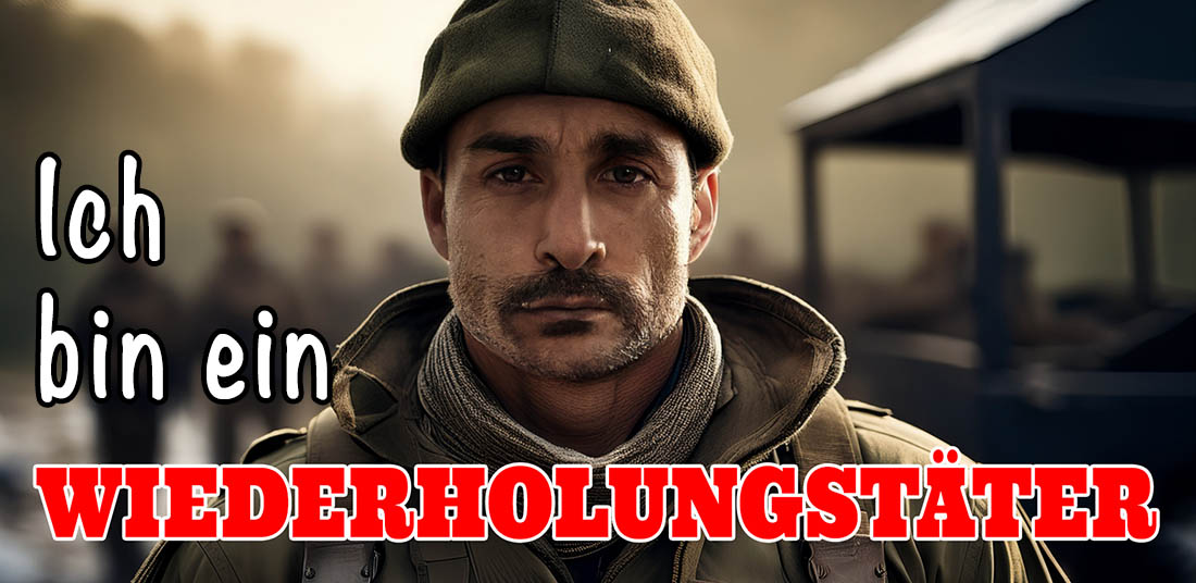 Wiederholungstaeter vor der MPU-Herausforderung